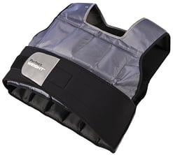 Perfect Fitness Weighted Vest