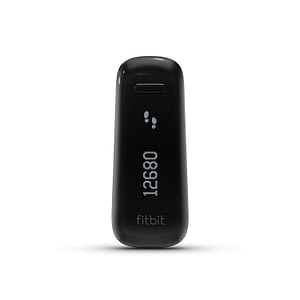 FitBit One Sleep and Activity Tracker